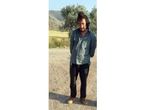 32 Gündür kayıp olan zihinsel engelli şahsın cesedi bulundu