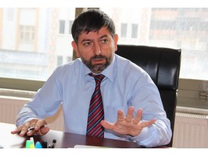 Enerji sektöründe Anadolu’nun parlayan yıldızı Çorum Gaz’dan Türkiye’de bir ilk