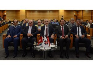 Tunus, Türk yatırımcı için bürokrasiyi azalttı