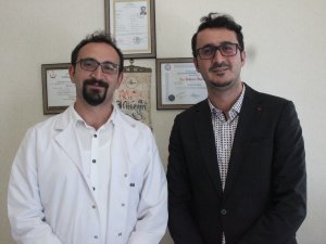 MS hastalığında beslenme ve spor alışkanlığı önemli