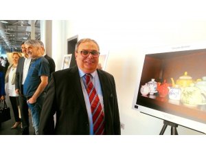 Direksiyon başında kalp krizi geçiren sürücü hayatını kaybetti