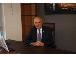 Milletvekili Kahtalı’dan torpil iddialarına yanıt