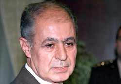 Şafak: Gece 12’den sonra 155!