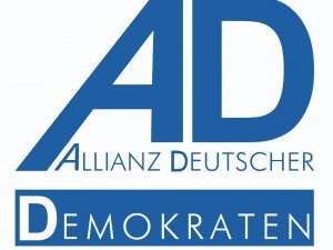 Türk kökenli politikacı, Avrupa Parlamentosu’na adaylığını açıkladı