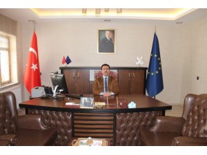 Van’da IPARD-II 3. çağrı döneminde 73 proje onaylandı