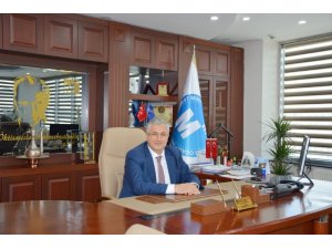 SMMMO’dan enflasyonla mücadeleye destek