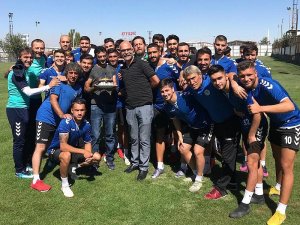 Çifte doğum günü