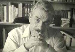 40 yılın şiir yazıları