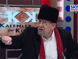 Ergenekon'da Öcalan notları çıktı