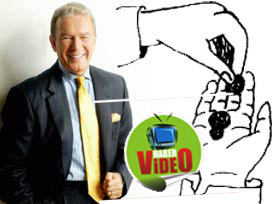 Uğur Dündar FİTRE fiyatıyla dalga geçti