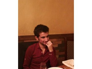 Ermenistan’da tutuklanan Karslı Umut Ali serbest kaldı