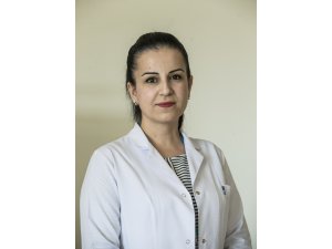Mevsim geçişinde "grip aşısı" önerisi