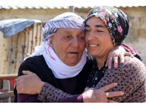 Ermenistan’da tutuklanan Karslı Umut Ali serbest bırakıldı