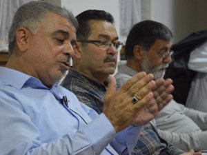 Irak’ta Şii ve Sünniler birleşmeli