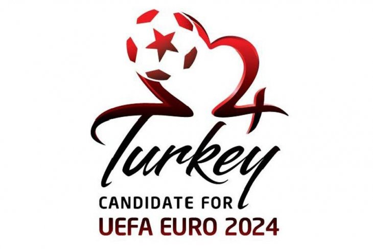 EURO 2024'ün ev sahibi belli oluyor