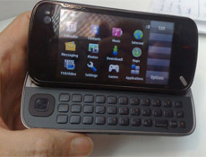 Telefon değil sanki bilgisayar