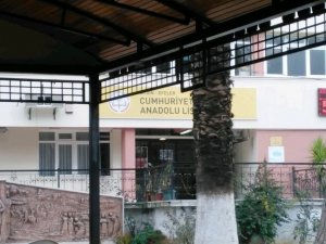 Aydın’da engelli hizmetliye okulda taciz iddiasına soruşturma