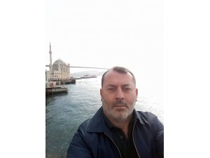 Tartıştığı adamı öldüren sanık hakim karşısında