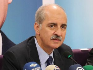 "Yapılan görüşme, bir resmi görüşme ve karar verilmiş bir durum değildir"