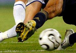 Lig maçları BEDAVA yayınlanacak