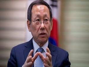 "Türkiye'ye yatırım yapan şirket sayımız 303 civarında"