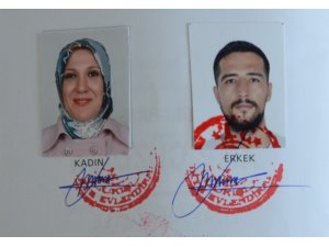 Ordu’da intihar eden kadının eşi konuştu: "Eşim bunalımdaydı”