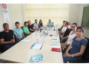 TÜBİTAK’tan SDÜ’ye ‘Uygulayıcı Kuruluş’ görevi