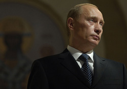 Tarihin akışını değiştirecek 7 imza