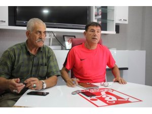 Balıkesirspor Baltok’tan açıklama