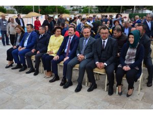 "Toplum vicdanı bizim için vazgeçilmez bir değerdir"