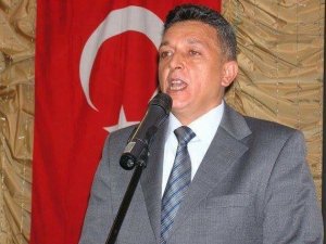 Algün; “Sanatkarın kredileri 1 yıl ertelensin”