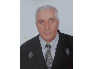 Boğanın saldırısına uğrayan besici öldü