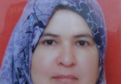 Taşlıca'da öldü, Konya'da gömüldü