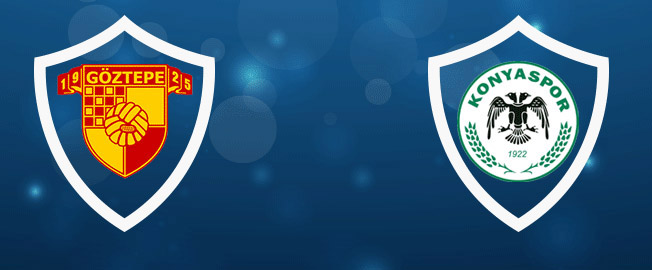 Spor Toto Süper Lig'de 7. hafta hakemleri