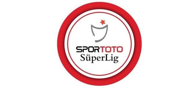 Spor Toto Süper Lig'de heyecan başlıyor