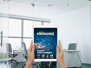 BTSO mobil ile hizmetlere kolay erişim