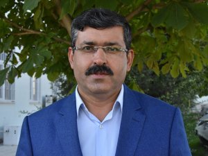 Patateste üretim az olmasına rağmen fiyat artışı beklenmiyor