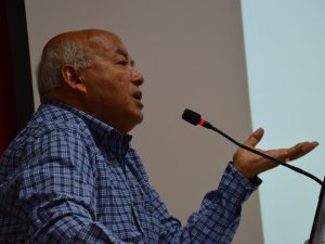 Müslüman yüreğinde kanayan yara: Endülüs