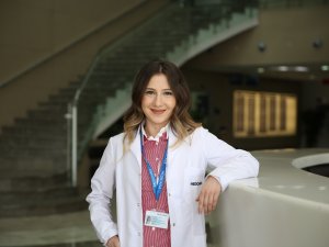 Vücudunuz sonbahara hazır mı?