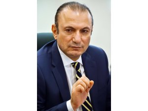 "İslam İşbirliği Teşkilatı vazgeçilmez bir kurumdur"