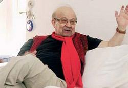 Küçük'ten Atatürk'e şok sözler