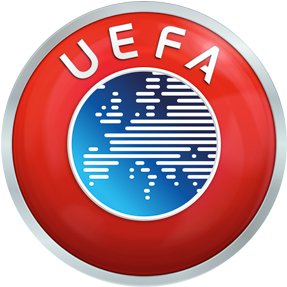UEFA Yılın 11'i adayları açıklandı