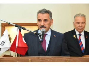 Samsun’dan Samsung’a davet