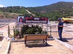 Ceylin Atik cinayetinde flaş gelişme