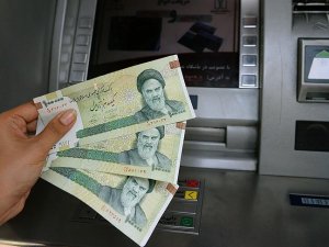 ABD yaptırımları, İran ekonomisindeki sorunları derinleştirdi