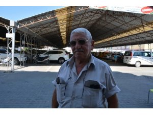 Dalaman’da MHP İlçe Başkanı’nın şehit babasını darp ettiği iddiası