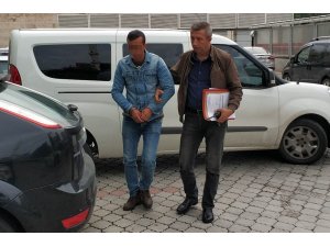 Bisiklet hırsızlığında çalanlara adli kontrol, satın alan tutuklandı