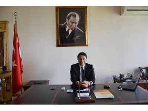 Engelliler ve kamu görevlilerinin isimlerini kullanarak dolandırıcılık yapmaya çalışanlara dikkat