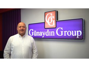 Günaydın Group’tan konkordato açıklaması