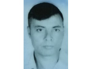 Merdivenden düşen şahıs hayatını kaybetti